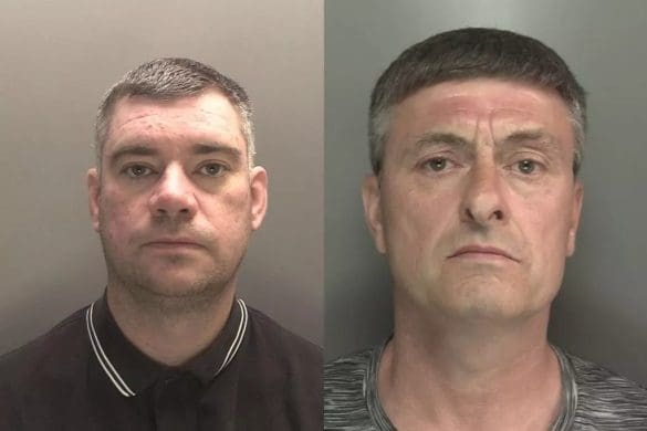 OnlyFans Star Azranur AV Arrested for Obscene 100 Men Record Attempt