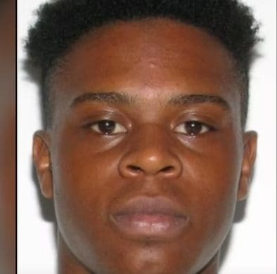 Two Arrested in Brutal Murder of Sam Nordquist: Kimberly Sochia