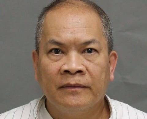 Robert Saldana and Gary Guerra Arrested in Jonathan Franco's Murder ...