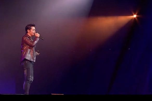 Lily Stewart’s Viral Mugshot Sparks Internet Frenzy - Under Coverist