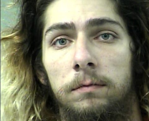 Michael Riley Arrested in Spain Double Murder Case - Under Coverist