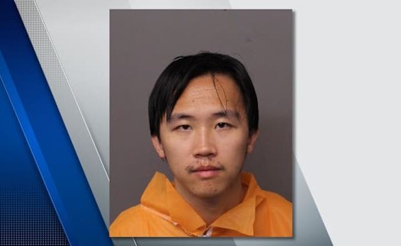 Michael Riley Arrested in Spain Double Murder Case - Under Coverist