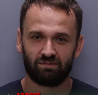 Can Stress Cause Weight Loss and Diarrhea? Understanding the Connectio