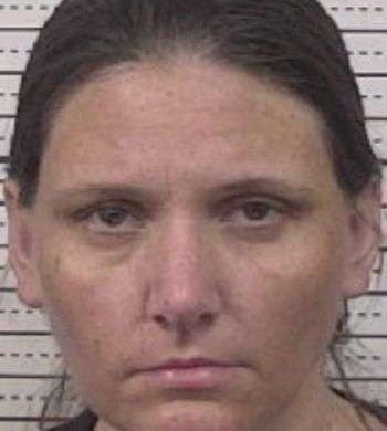 Mary Ann Magdamit Pleads Guilty to USPS Mail Theft and Fraud - Under