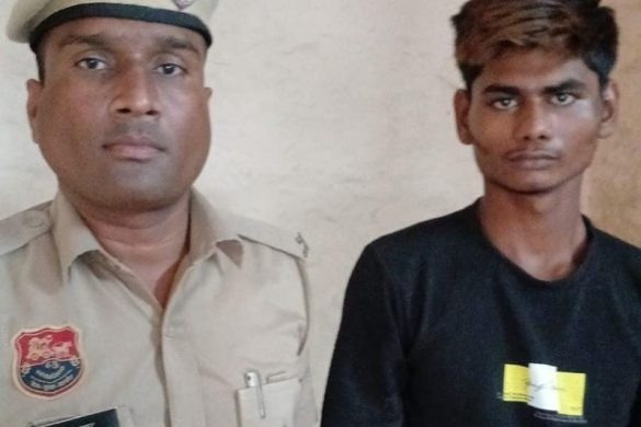 Michael Riley Arrested in Spain Double Murder Case - Under Coverist