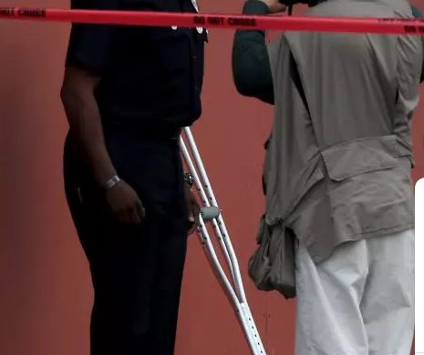 Lil Durk Faces Murder-for-Hire Charges Linked to King Von's Death