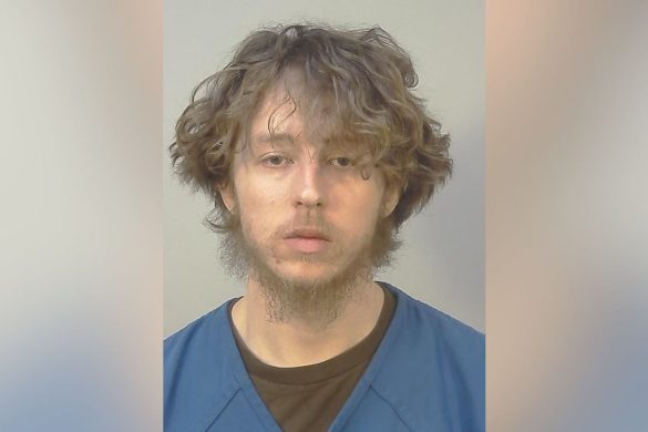 Michael Riley Arrested in Spain Double Murder Case - Under Coverist