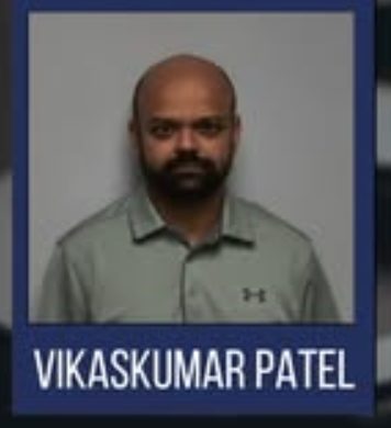 Lev Tahor Leader Yoel Alter Arrested in Guatemala on Human Trafficking